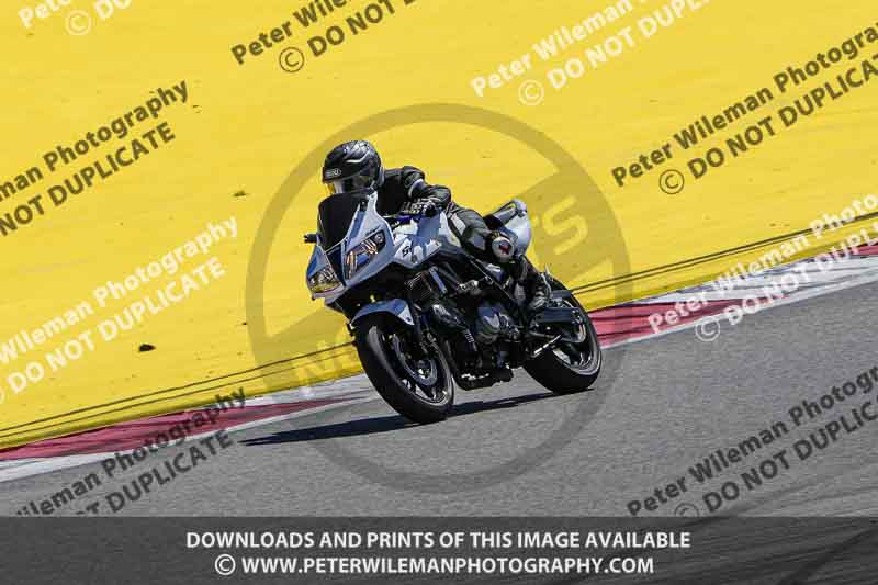 May 2024;motorbikes;no limits;peter wileman photography;portimao;portugal;trackday digital images